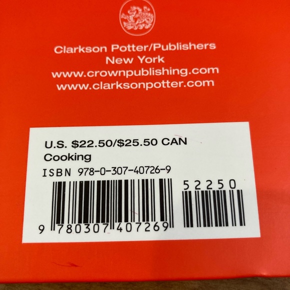 Rachel Ray Yum O! the family cookbook - Picture 11 of 11